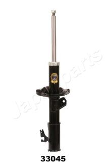 MAZDA амортизатор газ.передн.прав.MPV II 02- JAPANPARTS MM-33045