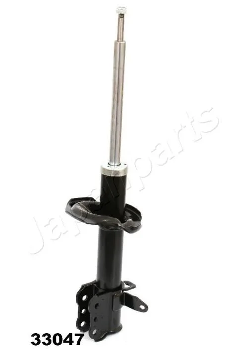MAZDA амортизатор газ.задн.лів.Premacy 99- JAPANPARTS MM-33047 (фото 1)