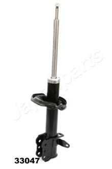 MAZDA амортизатор газ.задн.лів.Premacy 99- JAPANPARTS MM-33047