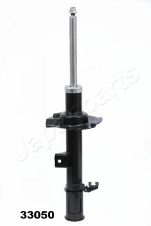 MAZDA амортизатор газ.передн.лів.Tribute 00-,Ford Maverick 01- JAPANPARTS MM-33050
