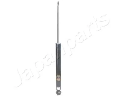 MAZDA амортизатор газ.задн.Mazda 2,Ford Fiesta 08- JAPANPARTS MM-33052