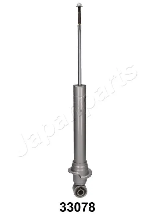 MAZDA амортизатор задній газ. RX-8 1,3 -12 JAPANPARTS MM-33078 (фото 1)