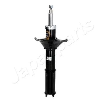 MAZDA амортизатор передн. мас. лів. MPV 95- JAPANPARTS MM-33088