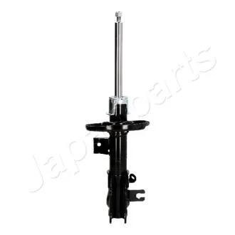 Амортизатор пер. прав. MAZDA 6 12- JAPANPARTS MM33103