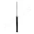 Амортизатор задн. MAZDA 6 12- JAPANPARTS MM-33105 (фото 3)