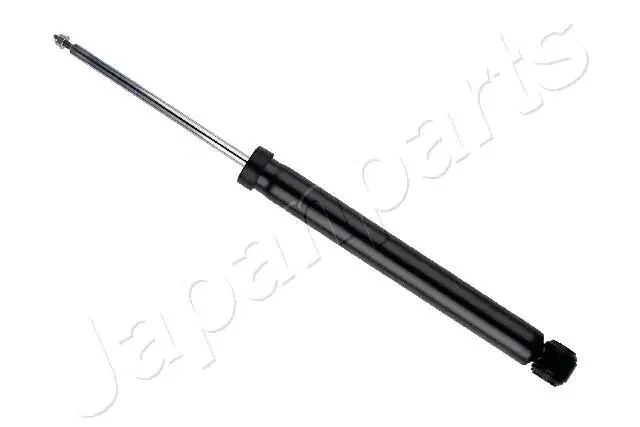 MAZDA Амортизатор газ. задн. CX-5 (KE, GH) 2.0 (KEEFW) 11-17 JAPANPARTS MM-33114 (фото 1)