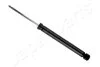 MAZDA Амортизатор газ. задн. CX-5 (KE, GH) 2.0 (KEEFW) 11-17 JAPANPARTS MM-33114 (фото 1)