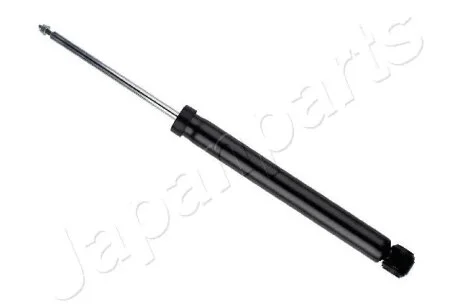 MAZDA Амортизатор газ. задн. CX-5 (KE, GH) 2.0 (KEEFW) 11-17 JAPANPARTS MM-33114