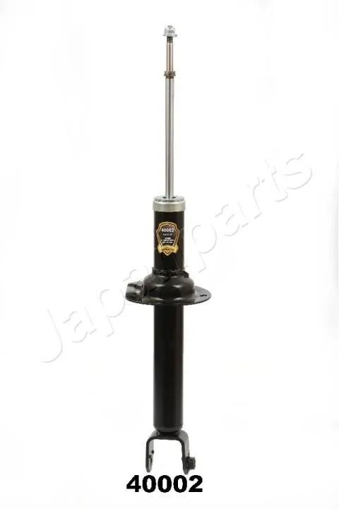 HONDA амортизатор газ.задн.Accord VIII 08- JAPANPARTS MM-40002 (фото 1)