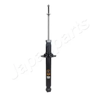 HONDA амортизатор газ.задн.Accord 03- JAPANPARTS MM-40007