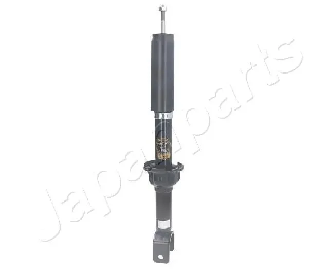 HONDA амортизатор газ.задн.Civic 87- JAPANPARTS MM-40014 (фото 1)