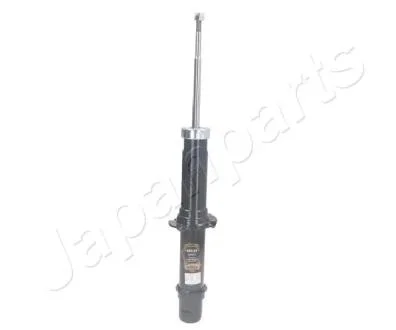 HONDA амортизатор газ.передн. CR-V I 95- JAPANPARTS MM-40024