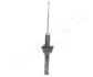 HONDA амортизатор газ.задн.C-RV 95- JAPANPARTS MM-40025 (фото 2)