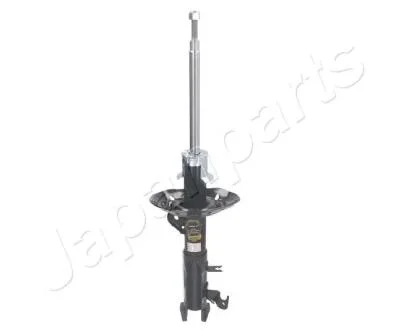 HONDA амортизатор передн. лів. газ. Jazz 1,2-1,3 08- JAPANPARTS MM-40051
