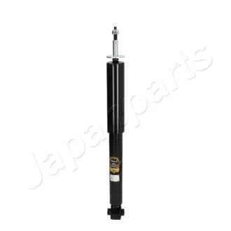 HONDA амортизатор газ.задн.HR-V 1.6 99- (343315) JAPANPARTS MM-40052