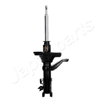 HONDA амортизатор газ.передн.лів. CR-V 2,0 -07 JAPANPARTS MM-40055