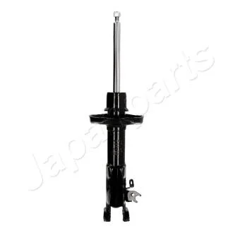 HONDA амортизатор передн. лів. газ. Civic 1,8 05- JAPANPARTS MM-40059