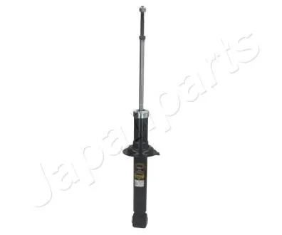 MITSUBISHI амортизатор газ.задн.Carisma,Volvo S40,V40 95- JAPANPARTS MM-50006