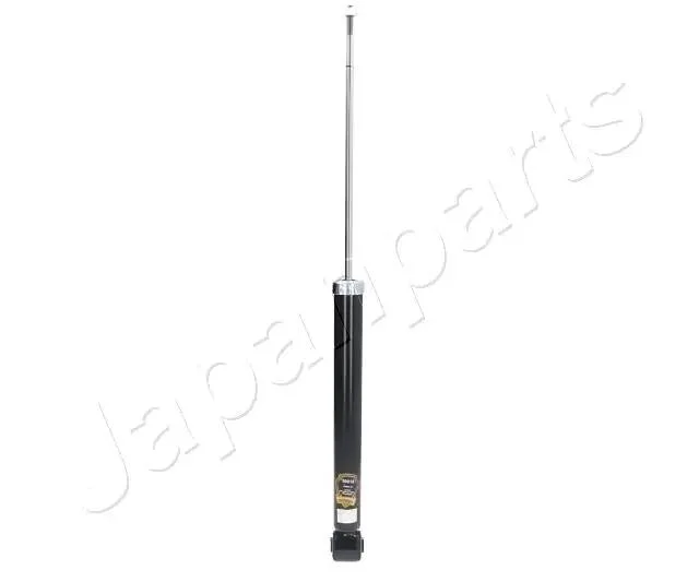 MITSUBISHI амортизатор газ.задн.Colt 04-,Smart Forfour 04- JAPANPARTS MM-50016 (фото 1)
