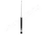 MITSUBISHI амортизатор газ.задн.Colt 04-,Smart Forfour 04- JAPANPARTS MM-50016 (фото 1)