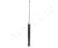 MITSUBISHI амортизатор газ.задн.Colt 04-,Smart Forfour 04- JAPANPARTS MM-50016 (фото 2)