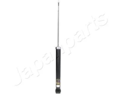 MITSUBISHI амортизатор газ.задн.Colt 04-,Smart Forfour 04- JAPANPARTS MM-50016