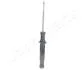 MITSUBISHI амортизатор газ.задн.Galant 96- JAPANPARTS MM-50023 (фото 2)