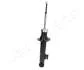 MITSUBISHI амортизатор газ.передн.L200 05- JAPANPARTS MM-50025 (фото 2)