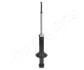 MITSUBISHI амортизатор газ.задн.Lancer 03- (341368) JAPANPARTS MM-50027 (фото 3)