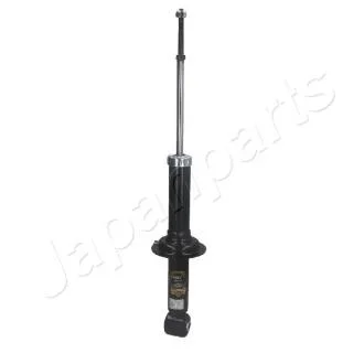 MITSUBISHI амортизатор газ.задн.Airtrek,Outlander 03- JAPANPARTS MM-50031