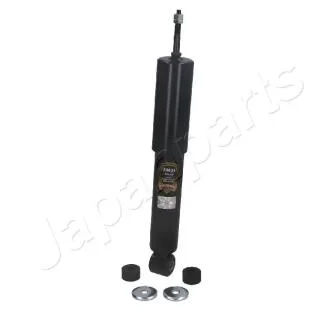 MITSUBISHI амортизатор масл.передн.Pajero II 90- JAPANPARTS MM-50034