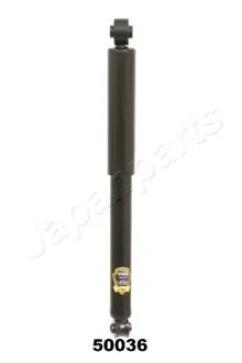 MITSUBISHI амортизатор газ.задн.Pajero Pinin 99- JAPANPARTS MM-50036