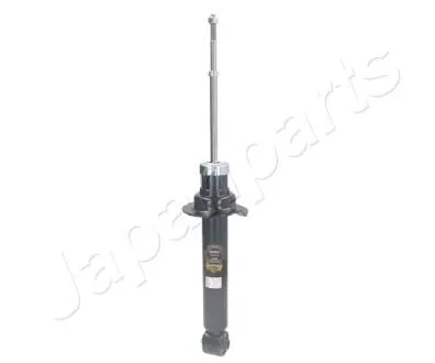 MITSUBISHI амортизатор газ.передн.Pajero III,IV 00- JAPANPARTS MM-50041