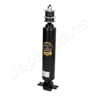 MITSUBISHI амортизатор масл.передн.L300 80- JAPANPARTS MM-50045