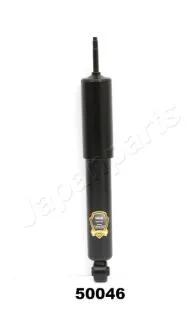 MITSUBISHI амортизатор газ.передн. L300 86-,Nissan Urvan JAPANPARTS MM-50046