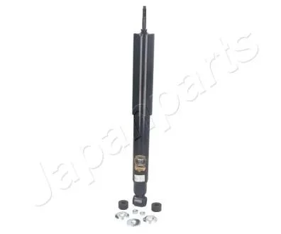 MITSUBISHI амортизатор передній Canter JAPANPARTS MM-50047