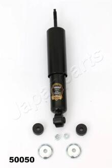 MITSUBISHI амортизатор мас.передн. L300 86-,Nissan Urvan JAPANPARTS MM-50050