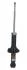 MITSUBISHI амортизатор газ.задн. Lancer 08 - (16" колеса) JAPANPARTS MM-50057 (фото 1)