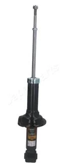 MITSUBISHI амортизатор газ.задн. Lancer 08 - (16" колеса) JAPANPARTS MM-50057