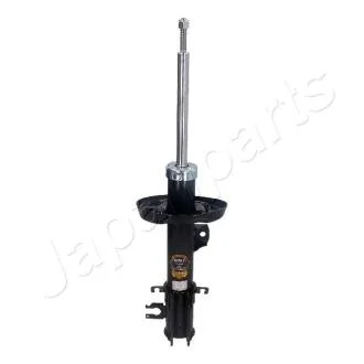 OPEL амортизатор газ. передн. лів. Corsa D 1,0-1,6 06- JAPANPARTS MM-50061