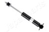 MITSUBISHI Амортизатор перед. газ L200 / TRITON 05- JAPANPARTS MM-50082 (фото 1)