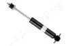 MITSUBISHI Амортизатор перед. газ L200 / TRITON 05- JAPANPARTS MM-50082 (фото 1)
