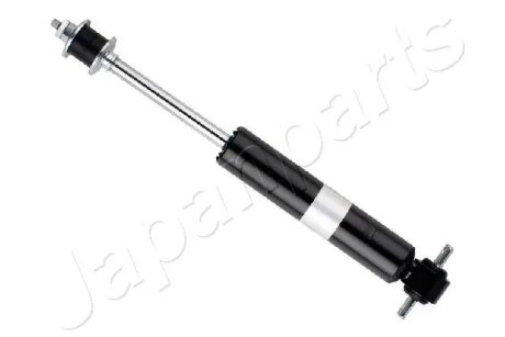 MITSUBISHI Амортизатор перед. газ L200 / TRITON 05- JAPANPARTS MM-50082