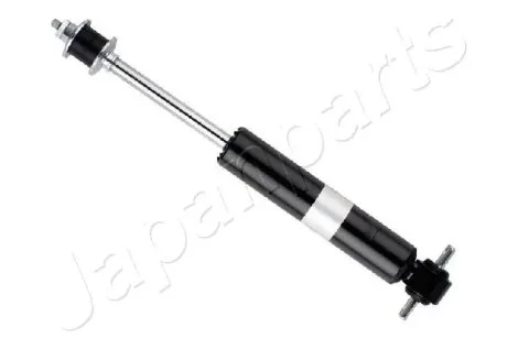 MITSUBISHI Амортизатор перед. газ L200 / TRITON 05- JAPANPARTS MM-50082