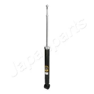 MITSUBISHI амортизатор задн. (газ.) Grandis 05-. JAPANPARTS MM-50083