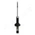 MITSUBISHI амортизатор задн. газ. Lanser 08- JAPANPARTS MM-50086 (фото 1)