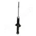 MITSUBISHI амортизатор задн. газ. Lanser 08- JAPANPARTS MM-50086 (фото 3)