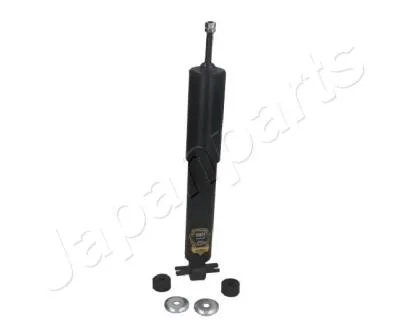 MITSUBISHI амортизатор газ.передн.L200 90-,Toyota Hilux JAPANPARTS MM-55511
