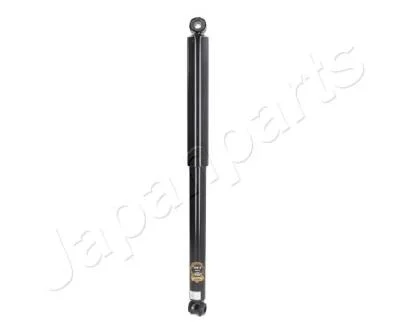 MITSUBISHI амортизатор газ.задн.L200 88- JAPANPARTS MM-55512