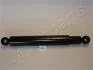 MITSUBISHI амортизатор масл.задн.L200 96- JAPANPARTS MM-55601 (фото 1)